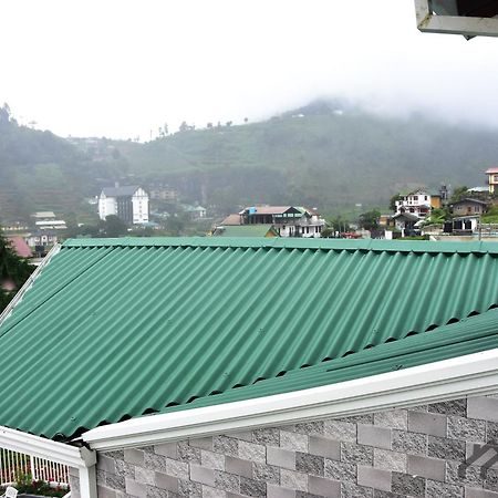 Twin Villa Red Nuwara Eliya Exterior photo